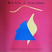 Red Sun