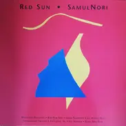 Red Sun · SamulNori - Red Sun · SamulNori