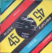 Red Prysock - Teen-Age Rock