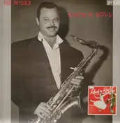 Red Prysock - Rock 'n Roll