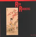 LP - Red Rockers - Good As Gold - + insert