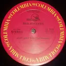 12inch Vinyl Single - Red Rockers - Just Like You