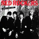 LP - Red Rockers - Condition Red