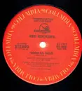12'' - Red Rockers - Good As Gold