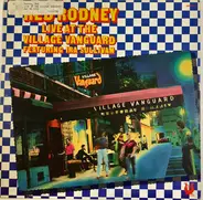 Red Rodney Featuring Ira Sullivan - Live at the Village Vanguard