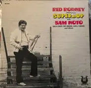 Red Rodney - Superbop