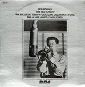 Red Rodney - The Red Arrow