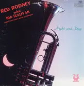 Red Rodney - Night and Day