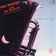 Red Rodney With Ira Sullivan - Night and Day