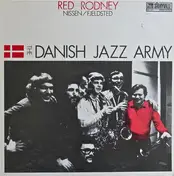 Red Rodney - The Danish Jazz Army