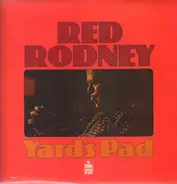 Red Rodney - Yard's Pad