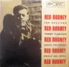 7inch Vinyl Single - Red Rodney - 1957 - Mono