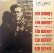 Red Rodney - 1957