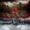 CD - Red Rose - Live The Life You've Imagined - Still Sealed