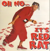 Red Rat