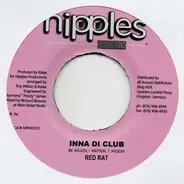 Red Rat / Stranger - Inna Di Club / Pop Di Cala