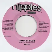 Red Rat / Stranger - Inna Di Club / Pop Di Cala