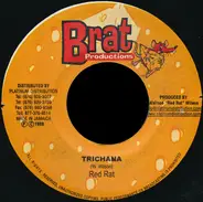 Red Rat - Trichana