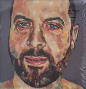RED RACK'EM - Self Portrait