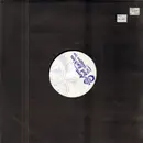 12inch Vinyl Single - Red Rack'em - The Smuggler's Inn Chapter 2 - 'Grogged...Flogged...& Keelhauled'