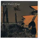 CD - Red Radio Flyer - Gettin´Somewhere