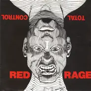 Red Rage - TOTAL CONTROL