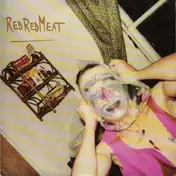 Red Red Meat - Idiot Son | Gauze