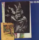 LP - Red Red Meat - Jimmywine Majestic