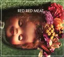 CD - Red Red Meat - Bunny Gets Paid - Digipak