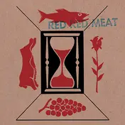 Red Red Meat - Red Red Meat