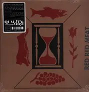 Red Red Meat - Red Red Meat