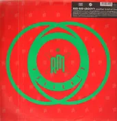 Red Red Groovy - Another Kind Of Find