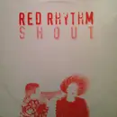 12inch Vinyl Single - Red Rhythm - Shout