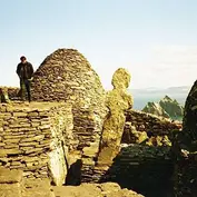 Hinterground Records