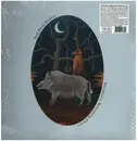 LP - Red River Dialect - Abundance Welcoming Ghosts