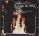 CD - Red River - Texas Advice