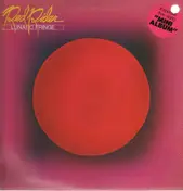 Red Rider - Lunatic Fringe