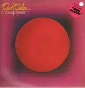 LP - Red Rider - Lunatic