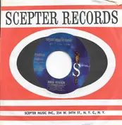 Red Rider - Ya' Got What It Takes / Rock And Roll Kids