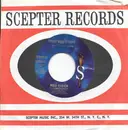 7inch Vinyl Single - Red Rider - Ya' Got What It Takes / Rock And Roll Kids