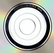 CD - Red Rider - Don't Fight It