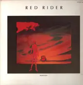 Red Rider