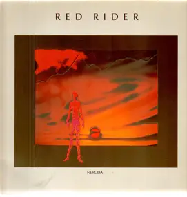 Red Rider - Neruda