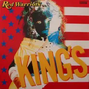 Red Warriors - King's