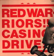 Red Warriors - Casino Drive
