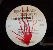 LP - Red Wedding - Up And Down The Aisle