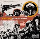 CD - Red Tape - Radioactivist