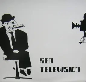 Red Television - Red Television