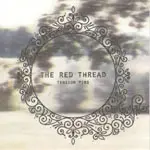The Red Thread - Tension Pins