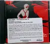 CD - Red Vein - The Thrill That Kills EP